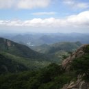 제199회 산행- 20년 8월 8일(토) 충남 논산 대둔산 (878m) 수락계곡 이미지