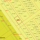 도계주유소 이미지