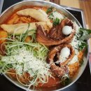 신도시다방 이미지