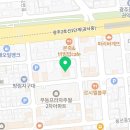 들국화마을협동조합