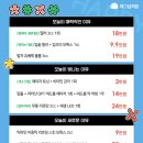 매그넘의원 네이버블로그