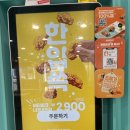 파파이스안양1번가점 | [안양일번가 파파이스] 안양역 파파이스 루이지애나 치킨 샌드위치 박스/ 스파이시 시그니처 치킨 후기 ❗