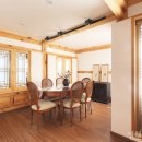 건축사사무소 지유 이미지