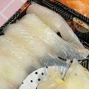 신거북시장(4) 이미지