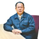 한국화이바 이미지