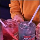 홍콩포차 이미지