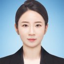 정민주