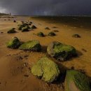 바다가있는풍경 이미지