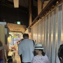 삐삐김밥 - 동구 독립로 268 | 부산 부전시장 먹거리 명란김밥 내돈내산 후기