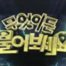 랩스 반석점 이미지