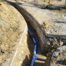 수도사업소 이미지