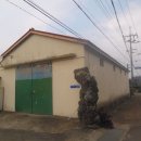 가시보건진료소 이미지