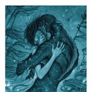 [영화] The Shape of Water 이미지