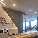 뷰티니스짐 | 대구테크노헬스 24시간 뷰티니스짐 현풍 PT 후기