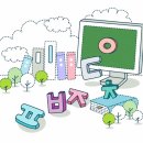 안양시만안종합사회복지관 이미지