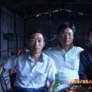 성관농장 Daum카페