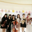 송파제일어린이집 이미지