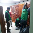 효성1동 이미지