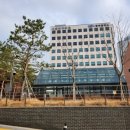 줌 환경공사 이미지