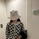 맘하나로 이미지