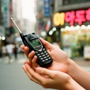 캠퍼스청바지 | 제8화. 캠퍼스에 나타난 여신, 그리고 011의 기적