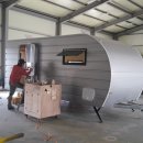 에이스카라반 이미지