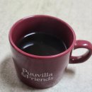 광덕한의원 이미지