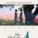 (주)대경미디어 이미지