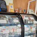 왈왈키친 이미지