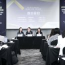 (주)목동현대자동차정비 이미지