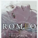 코미코미 이미지