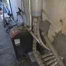 경동보일러증평대리점 | 보일러가 환골탈태했습니다… 정식 대리점 시공은 클래스가 다릅니다-경동나비엔 성주대리점 보일러...