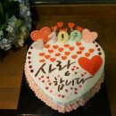 더케익 네이버블로그
