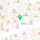 지에스25 신사진주점 이미지