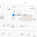 대학가서울불고기