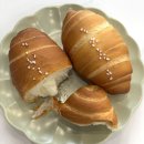 하송로 | 강원도여행코스 라디오스타 박물관 영월놀거리추천 (feat. 소금빵맛집)