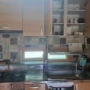 백학민박 이미지