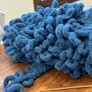 손뜨개와 셀프테라피 이미지