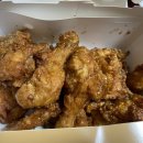 평창BHC치킨