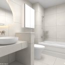 후평현대3차 이미지