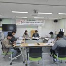 동해종합가구