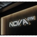 감삼동350 이미지