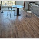 화신동백아파트 이미지