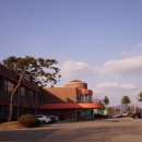 안성탑클래스기숙학원본원 이미지