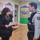 구월지구대 이미지