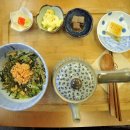 라운드어바웃(round about) 이미지