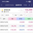 한미소프트 이미지