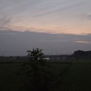 홍북읍 매산마을회관 | 2025.7.24(목)지역마을탐방(용산리,노은리,대인리 마을)