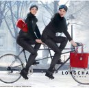 마이바이크 이미지