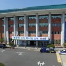 영원주유소 이미지